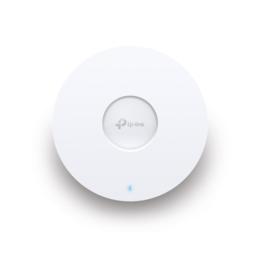 TP-Link EAP610 AX1800 Dual-band access point