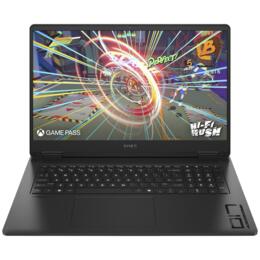 HP OMEN 7 17-db1060nd 17,3"/AI7-350/16GB/1TB/RTX5060/W11