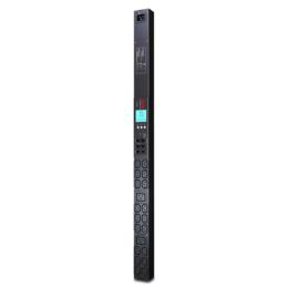 APC NetShelter AP8858 Metered Rack PDU ZeroU, 208V