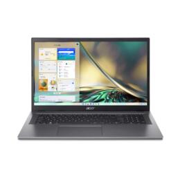 Acer A317-55P-C057 17,3"/N100/8GB/512SSD/UHD/W11