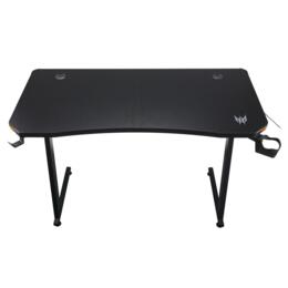 Acer Predator II RGB gaming desk