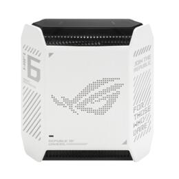 Asus ROG Rapture GT6 AX10000 Tri-band Mesh router 1-pack