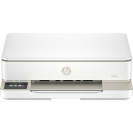 HP Envy 6132e All-in-One printer
