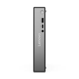 Lenovo ThinkCentre Neo 50q G6 U5-226V/16GB/512GB/Arc/W11Pro