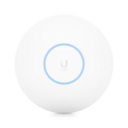 Ubiquiti UniFi 6 Professional access point
