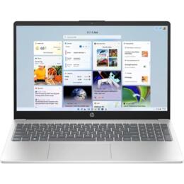 HP 15-fd0032nd 15,6"/i3-N305U/8GB/512GB/Intel/W11