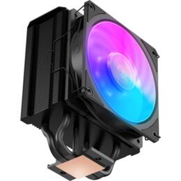 Cooler Master Hyper 212 3DHP ARGB processorkoeler