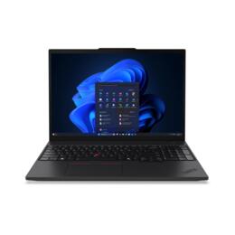 Lenovo ThinkPad T16 G4 16"/U5-226V/16GB/512GB/Arc/W11Pro