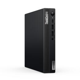 Lenovo ThinkCentre M70q G5 i5-14400T/16GB/512SSD/UHD/W11Pro