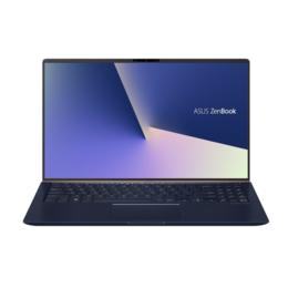 Asus RX533FN-A8060R 15,6"/ i5-8265U/8GB/256SSD/MX150/W10Pro