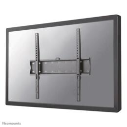 Newstar FPMA-W300BLACK monitor muurbeugel tot 55"