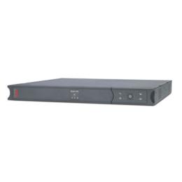 APC Smart-UPS SC 450VA 1U rackmount SC450RMI1U