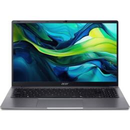 Acer Lite AL15-32P-C4PJ 15,6"/N4500/8GB/128GB/UHD/W11