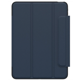 Otterbox Symmetry Folio voor Apple iPad Air 11 (M2/M3/4e/5e)