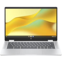HP Chromebook 14b-cd0005nd 14"/N100/4GB/128GB/Chrome OS