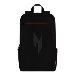 Acer Nitro Quest 18" gaming laptop rugzak
