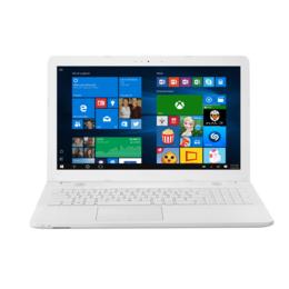 Asus A541UA-DM1663T 15,6"/Ci3-7100U/4GB/256SSD/HD620/W10