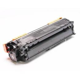 Huismerk HP Toner, alternatief voor CE342A geel