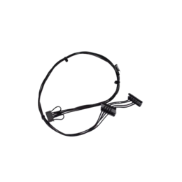 Acer SATA power kabel voor SSD/HDD