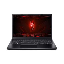 Acer ANV15-51-70L2 15,6"/i7-13620H/32GB/1TB SSD/RTX4050/W11