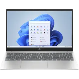 HP 15-fd1051nd 15,6"/Core 5-120U/16GB/512SSD/IntelArc/W11