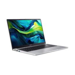 Acer Lite AL15-32P-C8HC 15,6"/N4500/8GB/128SSD/UHD/W11S