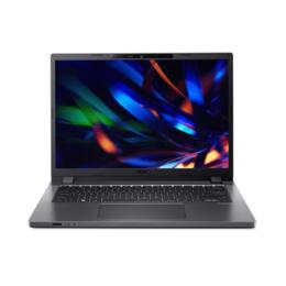 Acer TMP214-55-G2-TCO-53FL 14"/i5-1334U/16GB/512SSD/W11Pro