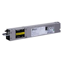 HPE 650W voeding FlexFabric 5940 switch serie JC680A#B2C