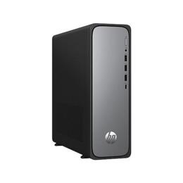 HP OmniDesk Slim S03-0020nd i7-14700/16GB/512GB/UMA/W11