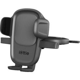 iOttie Easy One Touch 5 auto telefoonhouder CD sleuf houder