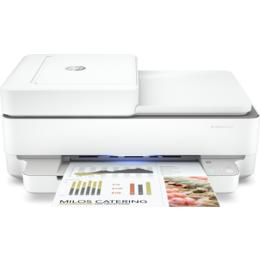 HP Envy 6432e All-in-One printer
