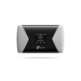 TP-Link M7450 4G LTE-Advanced mobiele WiFi Hotspot