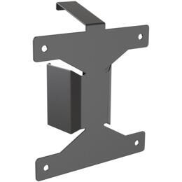 iiyama MD BRPCV06 VESA-beugel voor Mini PC of Thin Client