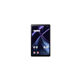 Acer Iconia Tab A8 A8-11-A3RK 8.7"/4GB/64GB/Android zilver