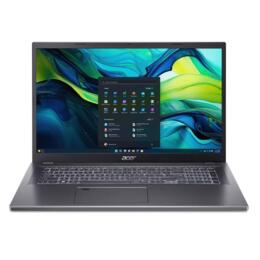 Acer 17 Pro A17-51M-7141 17,3"/i7-13620H/32GB/1TB/UHD/W11Pro