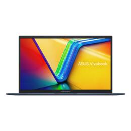 Asus X1704VA-AU586W 17"/i5-1334U/8GB/512GB/UHD/W11