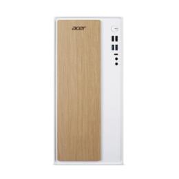 Acer TC101-13H5U I5316W56 i5-13420H/32GB/1TB/RTX5060/W11