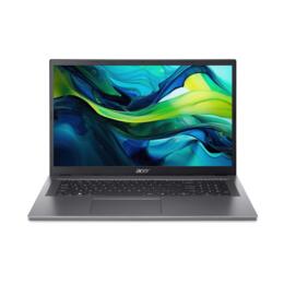 Acer AG17-31P-37K8 17,3"/i3-N355/16GB/1TB SSD/Intel/W11
