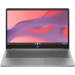 Yorcom HP Chromebook 15a-nb0150nd aanbieding