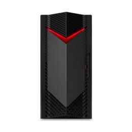 Acer Nitro N50 660 U55460 U5-225F/16GB/1TBSSD/RTX4060/W11