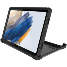 OtterBox Defender Samsung Galaxy Tab A8 zwart