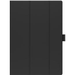 PocketBook Flip cover voor Color Note zwart