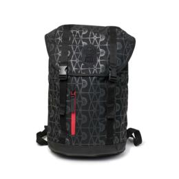 Difuzed Star Wars First Order sport rugzak