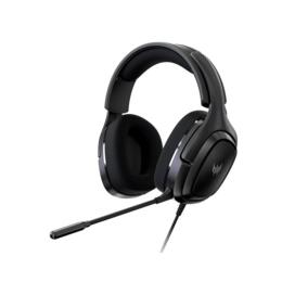 Acer Predator Galea 365 gaming headset met USB-bedieningsbox