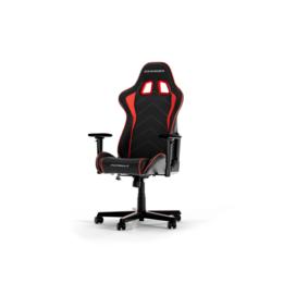 DXRacer Formula L (F08 model) gamestoel zwart/rood