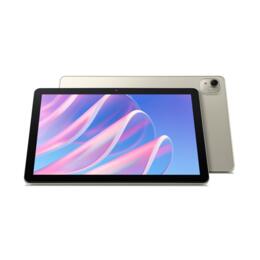 Acer Iconia Tab A10 A10-31M-A4V5 10.1"/4GB/128GB/And zilver
