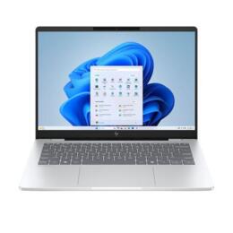 HP OmniBook 7 14-fs0005nd 14"/C5-210H/16GB/512GB/Intel/W11