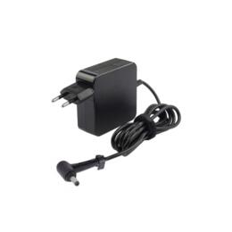 Universele Asus 65W AC adapter 19V  3.42A  (4.5 x 3mm)