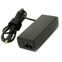 Acer Aspire One AC adapter 30W 19V 1.58A - YA41