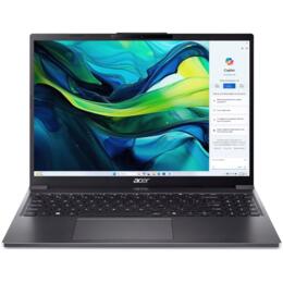 Acer AG15-51P-59CR 15,3"/i5-1334U/16GB/1TB/IrisXe/W11 AZERTY